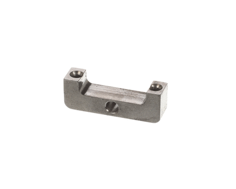 GILES PARTS Giles 39972 Bracket Element High-Limit EOF-10-10 - SKU GIL39972