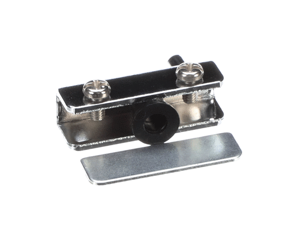 GILES PARTS 40013 - SKU GIL40013