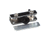 GILES PARTS 40013 - SKU GIL40013