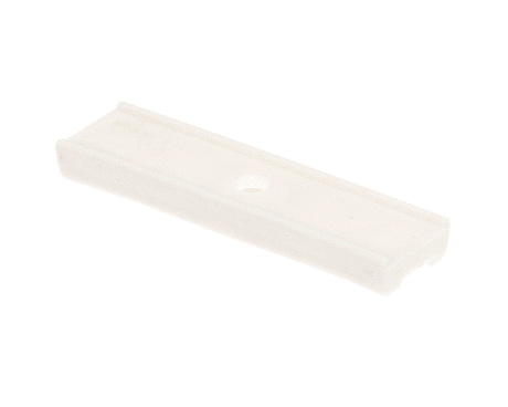 GILES PARTS Giles 40049 Glides Door White - SKU GIL40049