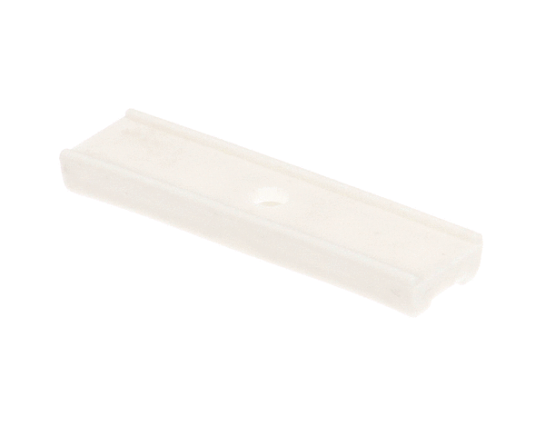 GILES PARTS 40049 - SKU GIL40049