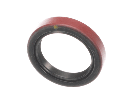 GILES PARTS Giles 40352 Seal Oil 1.000 Shaft X 1.375 X .25 - SKU GIL40352