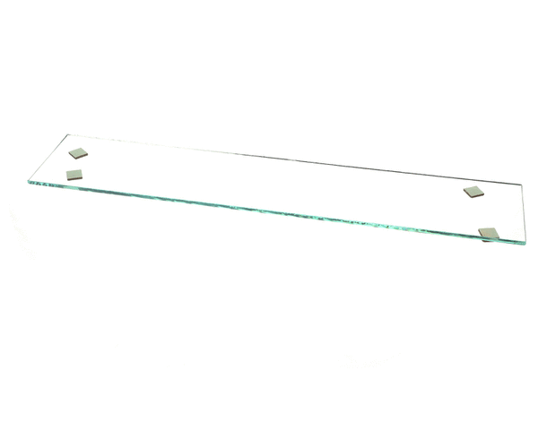 GILES PARTS 40457 - SKU GIL40457