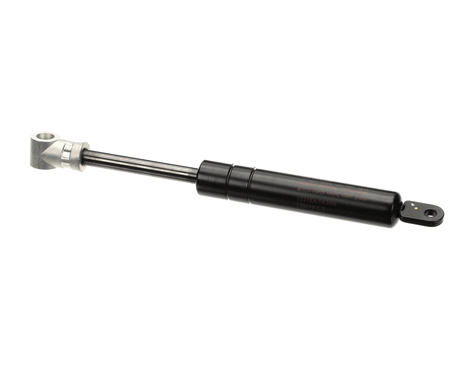GILES PARTS Giles 40518 Strut Gas Spring Red 90# Ghm - SKU GIL40518