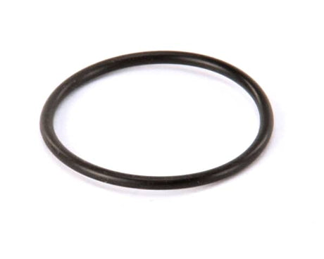 GILES PARTS Giles 40644 O-Ring 1.051ID Male Suction Fitting - SKU GIL40644