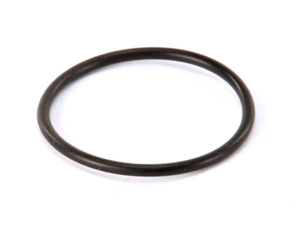 GILES PARTS 40644 - SKU GIL40644