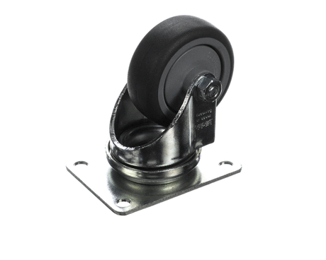 GILES PARTS Giles 40649 Caster Low Profile Filter Pa - SKU GIL40649