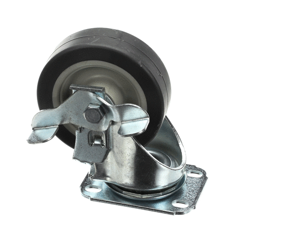 GILES PARTS 40700 - SKU GIL40700