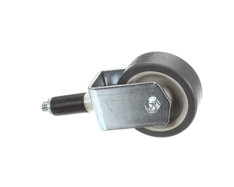 GILES PARTS Giles 40703 Caster 4.5-IN Rigid Stem Mt - SKU GIL40703