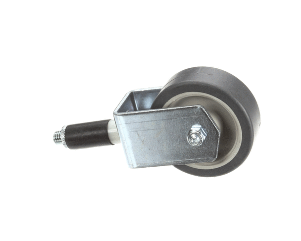 GILES PARTS 40703 - SKU GIL40703