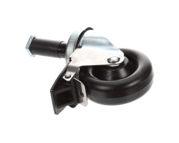 GILES PARTS 40704 - SKU GIL40704