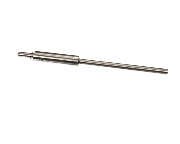 GILES PARTS 40770 - SKU GIL40770