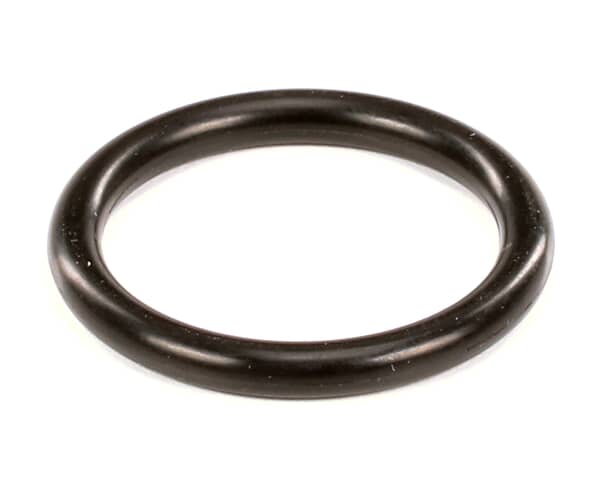 GILES PARTS 40820 - SKU GIL40820