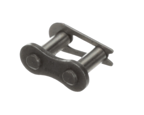 GILES PARTS Giles 40951 Masterlink #35 Single Row 3/8 Pitch - SKU GIL40951