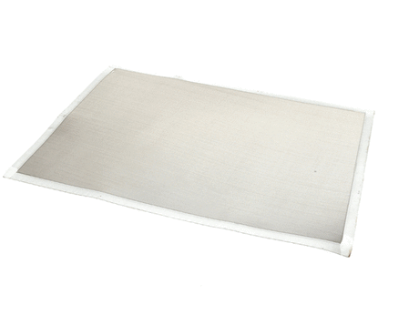 GILES PARTS Giles 41014 Filter Screen 15-3/8 X 21-1/4 Gef/Ggf - SKU GIL41014