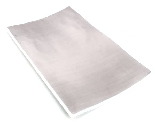 GILES PARTS 41017 - SKU GIL41017