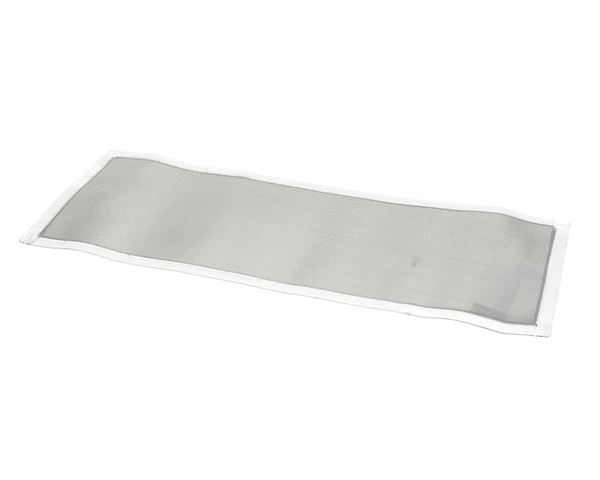 GILES PARTS 41078 - SKU GIL41078