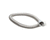 GILES PARTS 41080 - SKU GIL41080