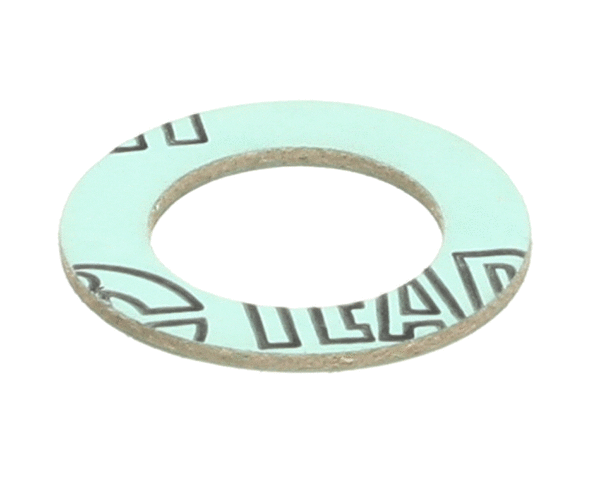 GILES PARTS 41120 - SKU GIL41120