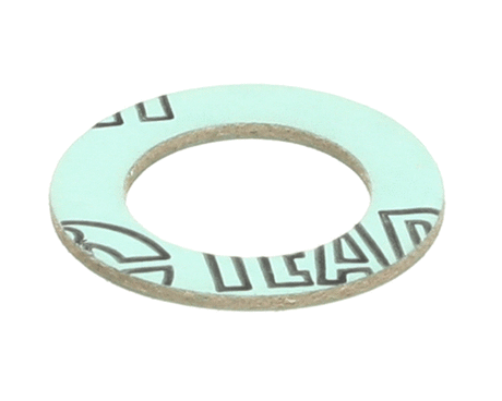 GILES PARTS Giles 41120 Washer Gasket Element EOF-10-10 - SKU GIL41120