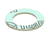 GILES PARTS 41120 - SKU GIL41120