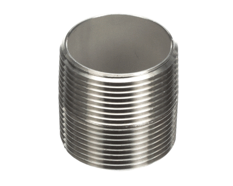 GILES PARTS Giles 41213 - SKU GIL41213