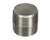 GILES PARTS 41213 - SKU GIL41213