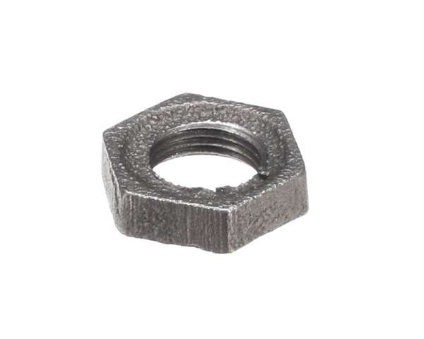 GILES PARTS 41305 - SKU GIL41305