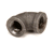 GILES PARTS 42200 - SKU GIL42200