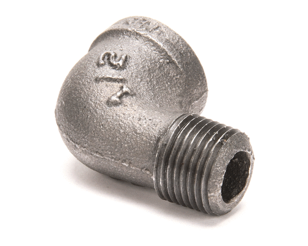 GILES PARTS 42250 - SKU GIL42250