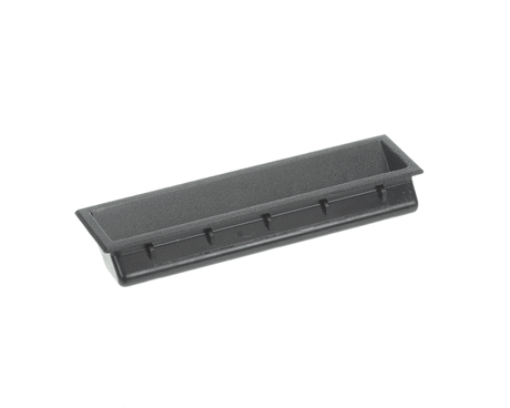 GILES PARTS Giles 42826 Handle Door - SKU GIL42826