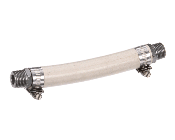 GILES PARTS 43200 - SKU GIL43200