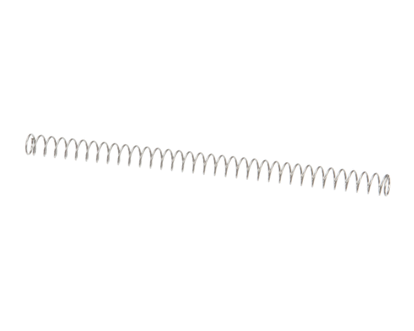 GILES PARTS 45051 - SKU GIL45051