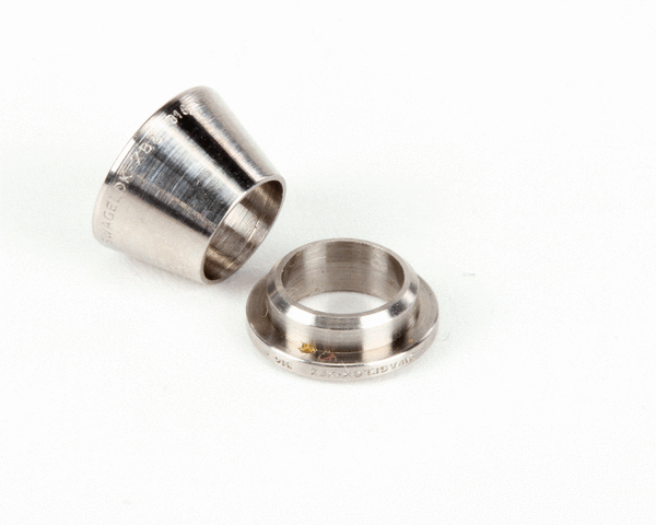 GILES PARTS 45111 - SKU GIL45111