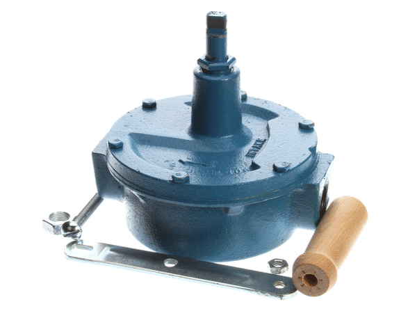GILES PARTS 45121 - SKU GIL45121