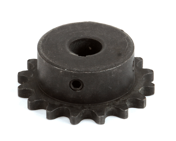 GILES PARTS 45149 - SKU GIL45149