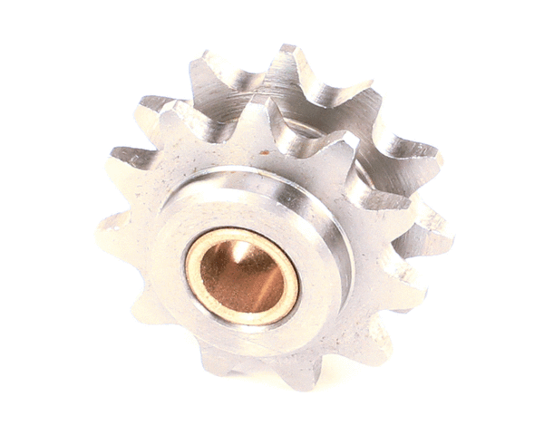 GILES PARTS 45150 - SKU GIL45150