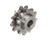 GILES PARTS 45200 - SKU GIL45200