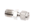 GILES PARTS 45400 - SKU GIL45400