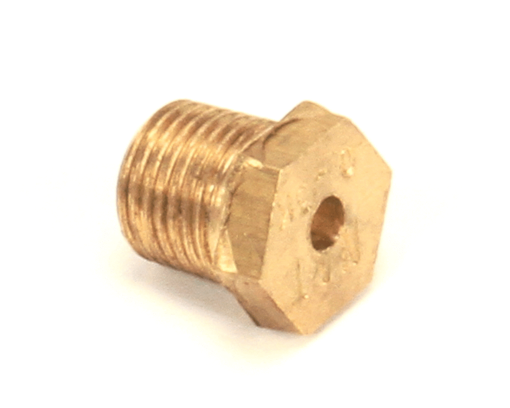 GILES PARTS 46719 - SKU GIL46719
