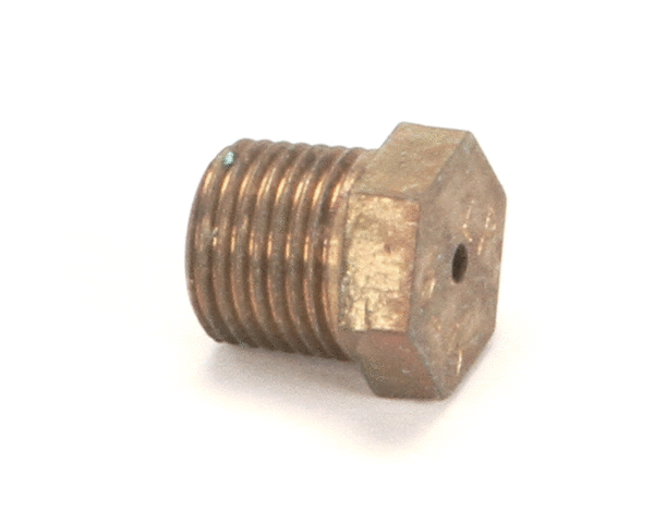GILES PARTS 46723 - SKU GIL46723