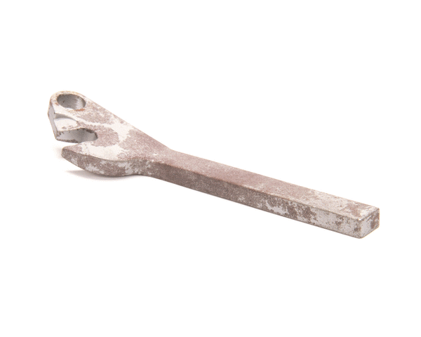 GILES PARTS 54526 - SKU GIL54526