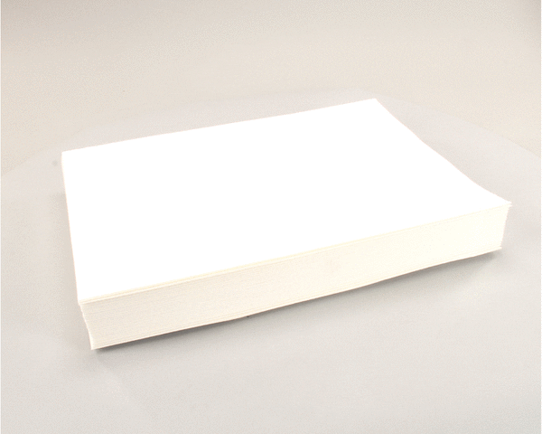 GILES PARTS 60810 - SKU GIL60810