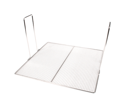 GILES PARTS Giles 70083 Screen 20 X 20 W/Handles EOF-20 - SKU GIL70083