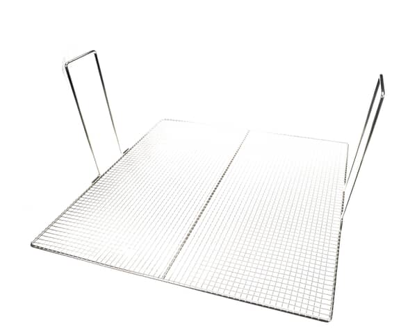 GILES PARTS 70084 - SKU GIL70084
