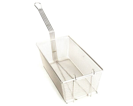 GILES PARTS Giles 70178 Basket Fry Wog-Mp - SKU GIL70178