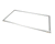 GILES PARTS 70432 - SKU GIL70432