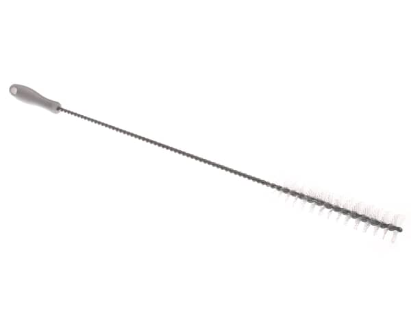 GILES PARTS 71025 - SKU GIL71025