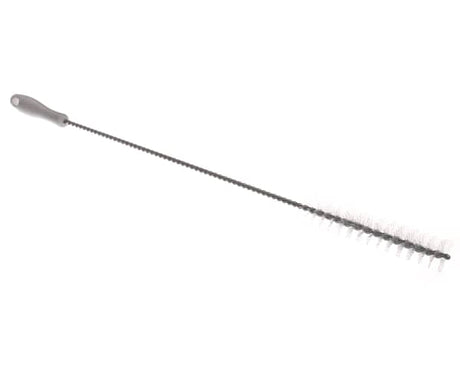 GILES PARTS Giles 71025 Brush Kettle Drain Heat-Resistant - SKU GIL71025