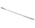 GILES PARTS 71025 - SKU GIL71025